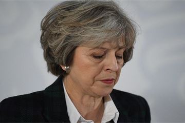 FCO set to open two new embassies in Africa