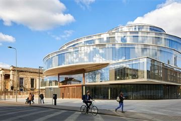 Q&A: Do Social Impact Bonds work?