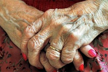 DCMS funding to back 22 social impact bonds across England