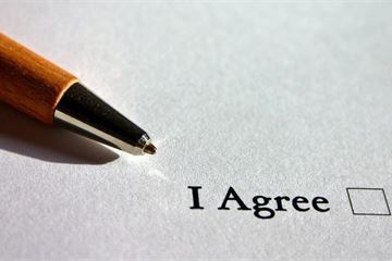 NHS and government have highest levels of public trust on use of personal data, ICO finds