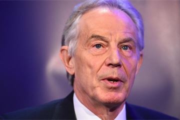 PACAC bid for boosted cabinet secretary powers in wake of Iraq war rejected again