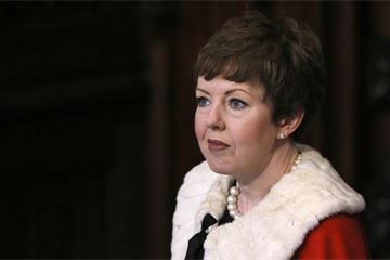 PACAC calls for MPs to be given a vote on controversial public appointments