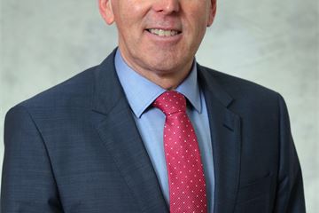 Greater powers must not compromise civil servants' impartiality, warns NI chief