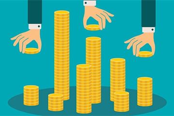 Pensions automatic enrolment: learning from a success story