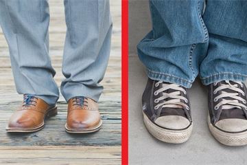 MoJ trying to ‘break down the cultural boundaries’ between digital and technology teams