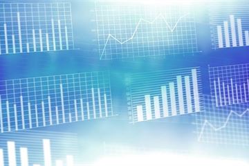 Departments set to grow their own economics grads