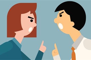 Civil service to step up fight against bullying after thousands say issue not taken seriously