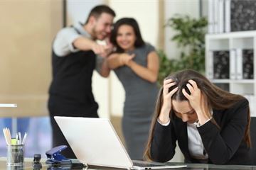 Bullying review 'light on detail and not worth the wait', union says