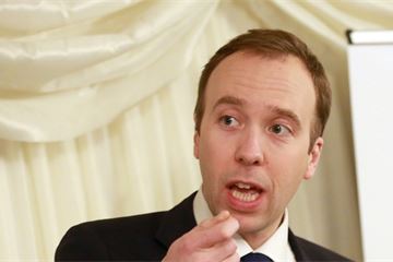 Ministers urged to end ‘emergency cash injections’ for social care