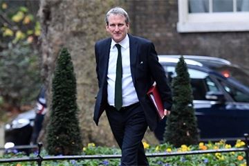 Watchdog blasts education department over 'serious' problems with school stats