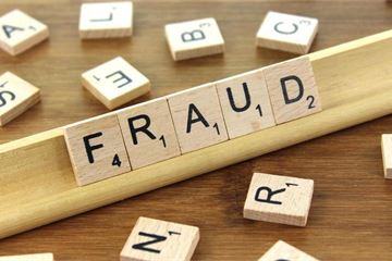 Government launches counter fraud profession