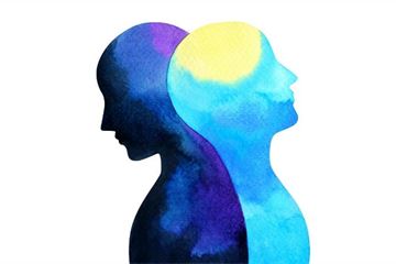 'Significant data weaknesses' could undermine mental health plans, warns NAO