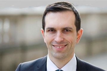 The effect is multiplied when we look wider: championing LGBT* gender identity and sexual orientation at OneTeamGov