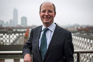 Emergency services network rollout delays will cost extra £1.1bn, Home Office confirms