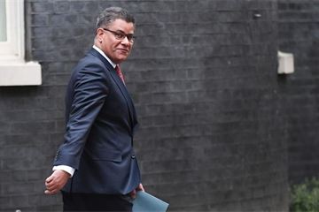 DWP minister to face questions over department's readiness for Universal Credit rollout