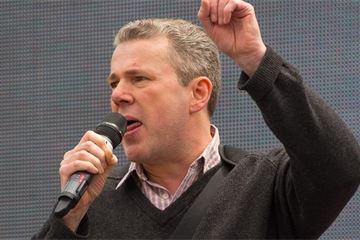 PCS union wins £3m payout from DWP in check-off victory