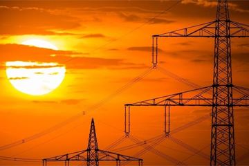 Greater transparency needed in major government projects, NAO says