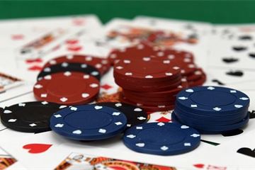 Calling the bluffers: Andrew Greenway’s challenge for civil service generalists