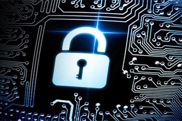 Cabinet Office relaunches recruitment for government security chief after first bid fails