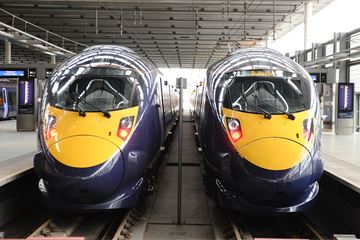 MPs call for chance to scrutinise more DfT appointments to transport bodies