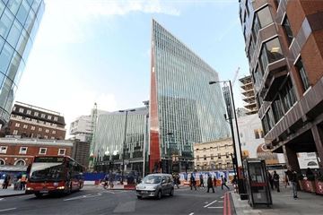 Government to ‘think creatively’ on cyber security skills – but won’t commit to extra civil service training