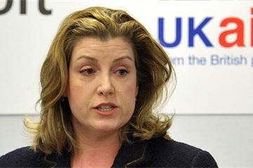 Government Equalities Office set to move again