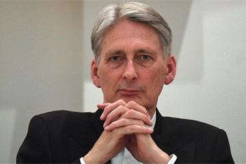 Treasury forecasts shows UK economic growth would be hit under every possible Brexit deal