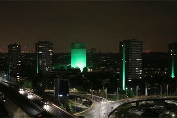 MHCLG reopens recruitment for chief scientific adviser