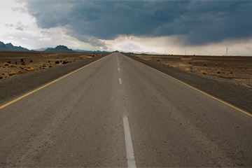 EU citizens without Android devices could have to travel 250 miles in Home Office settlement scheme pilot