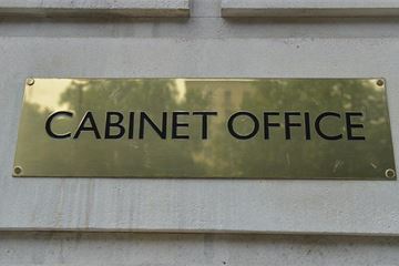 Cabinet Office recruiting for no deal Brexit contingency staff pool