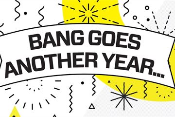 Perm secs round-up 2018: Britain's top civil servants review the year and look ahead to 2019