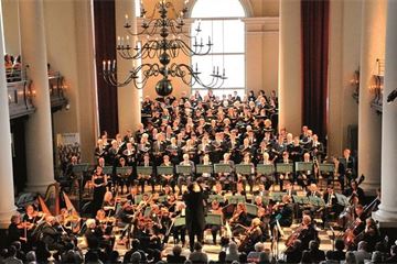 Defra perm sec Clare Moriarty reviews the department’s powerhouse 2018 – from the 25-year environment plan to responding to the Salisbury incident