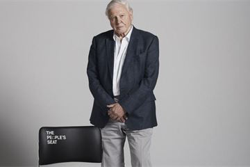 ACAS chief Anne Sharp reflects on the increase in the number of disputes in 2018