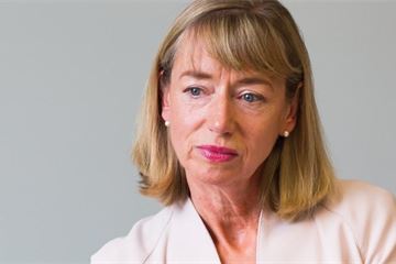 Unions back Scottish Government complaints procedure after Salmond verdict