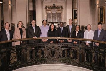 API days: how APIs can help public sector digital services transform and evolve