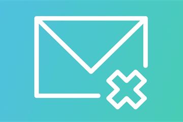 Is government ready to abandon GSi?