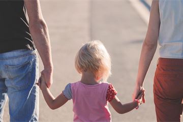 HMRC figures indicate more than 200,000 parents could be missing out on state pension entitlement