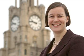 Treasury told to detail plans for publishing true Brexit costs