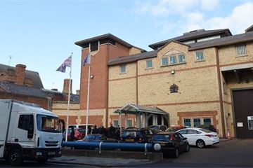 HMPPS urged to take concerns seriously after damning report on Bedford prison