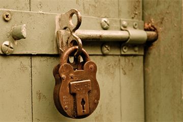 Outsourcers should be subject to FOI, says information commissioner