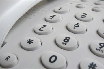 HMRC voice ID scheme sees 160,000 opt-outs