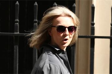 Fury as Treasury pauses Civil Service Pension Scheme valuation