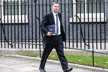 Victims to be given right to appeal to MoJ over Parole Board decisions