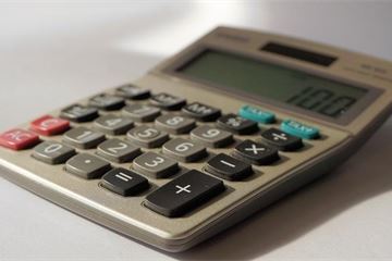 From Haldane to a hundred: the Government Actuary’s Department marks its centenary