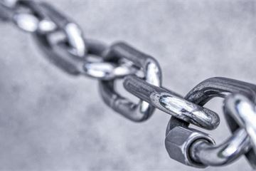 HMRC pauses blockchain border work until after Brexit