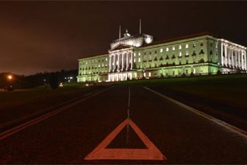 Northern Ireland civil servants offered £1,500 bonus to join no-deal Brexit work