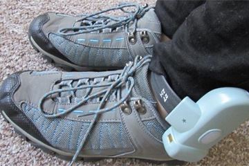 MoJ to finally roll out GPS tagging system