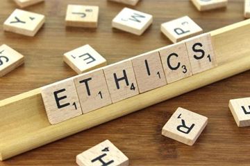 Government data ethics body to focus on bias and micro-targeting