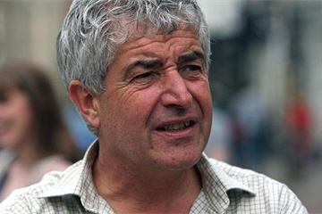 Defra told to do more to attract more diverse candidates to lead agencies