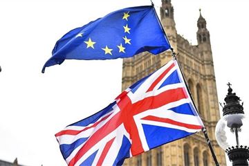 Fast streamers and secondments ‘the reason for DExEU staff churn’